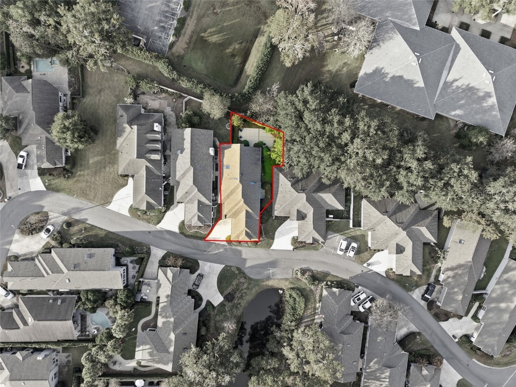 2021 SE Twin Bridge Circle Ocala FL 34471 OM716205 image53