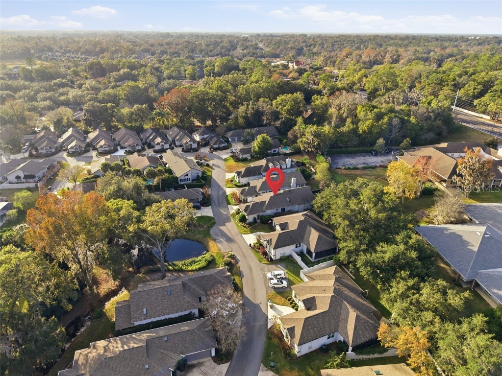 2021 SE Twin Bridge Circle Ocala FL 34471 OM716205 image55