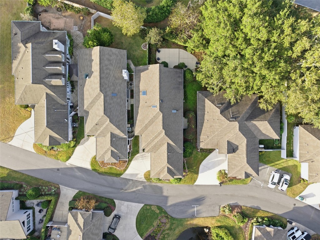 2021 SE Twin Bridge Circle Ocala FL 34471 OM716205 image57