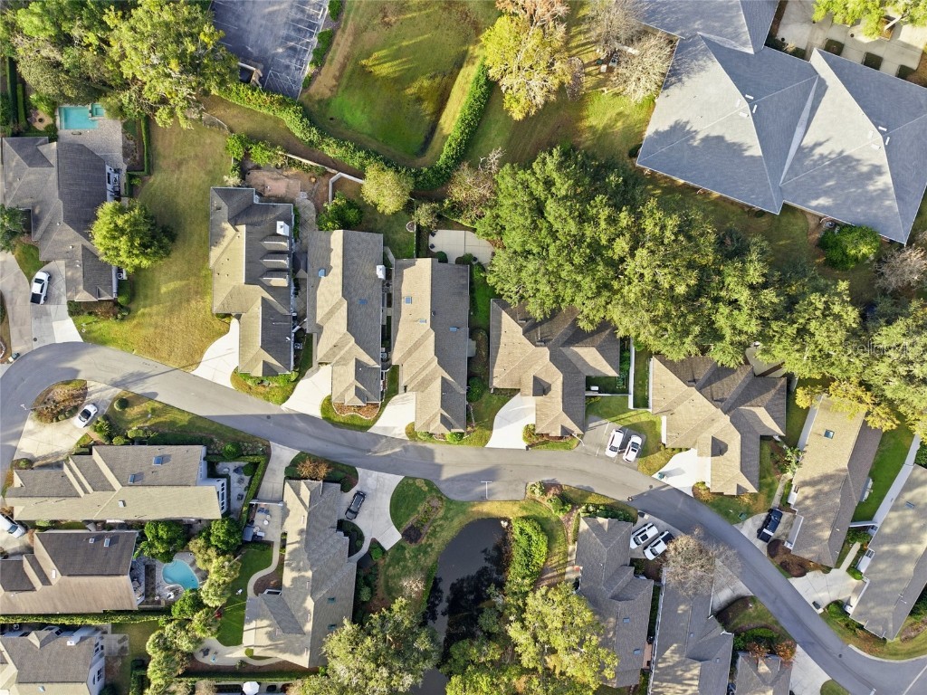 2021 SE Twin Bridge Circle Ocala FL 34471 OM716205 image58