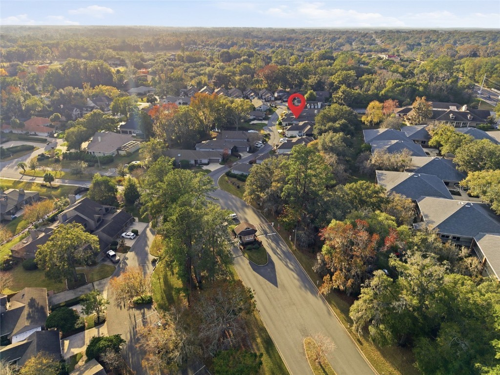 2021 SE Twin Bridge Circle Ocala FL 34471 OM716205 image59