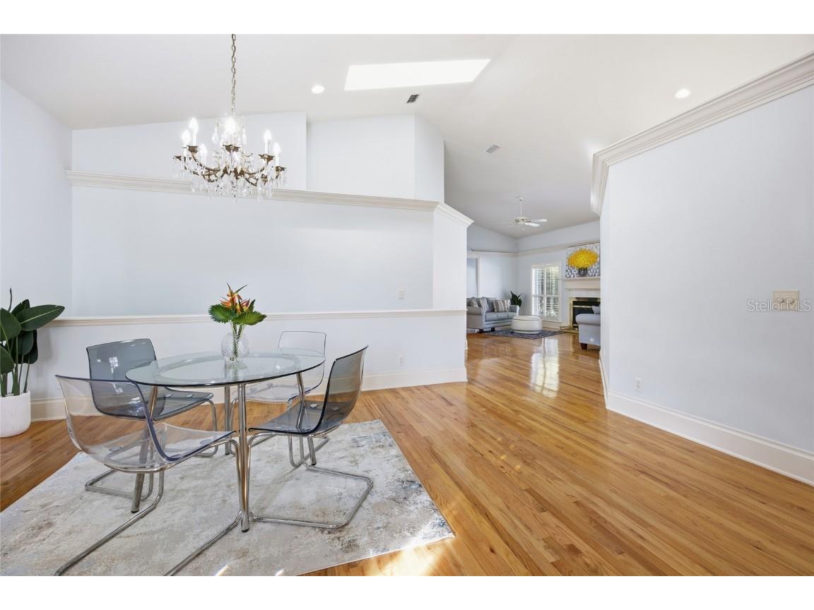 2021 SE Twin Bridge Circle Ocala FL 34471 OM716205 image6