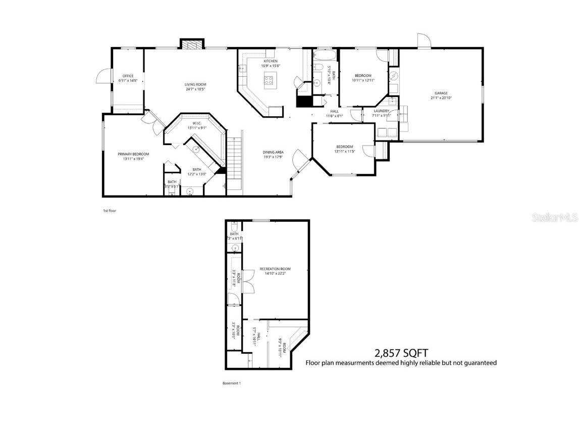 2021 SE Twin Bridge Circle Ocala FL 34471 OM716205 image60