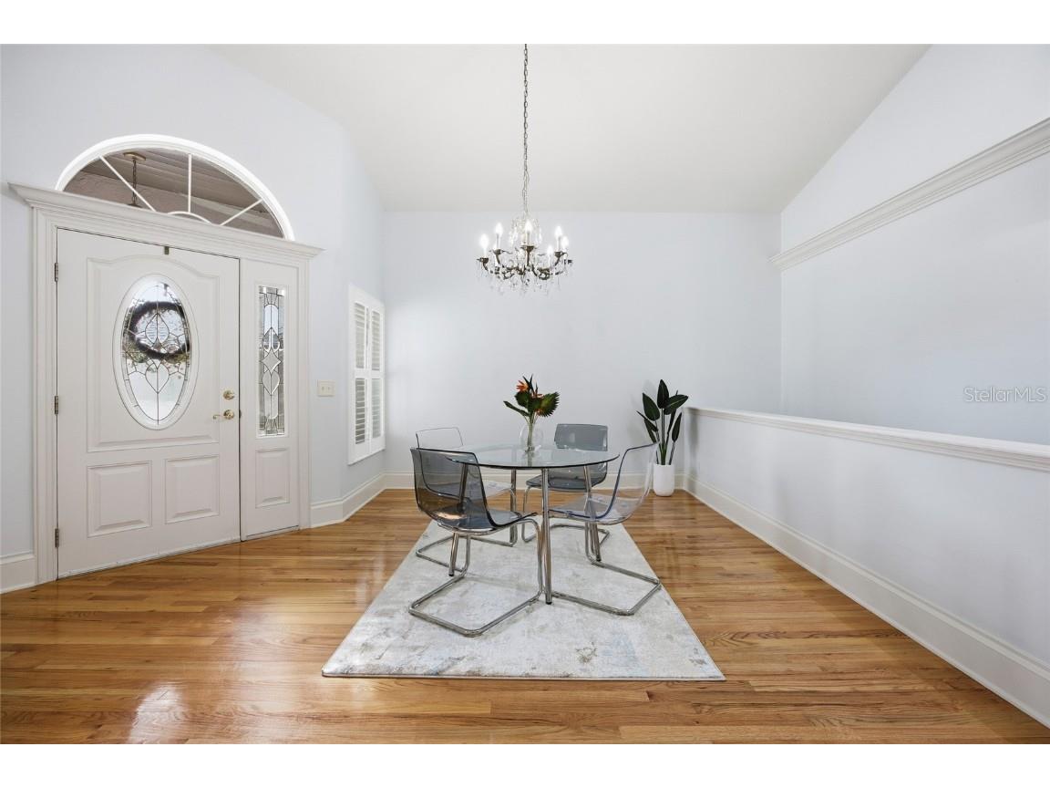 2021 SE Twin Bridge Circle Ocala FL 34471 OM716205 image8