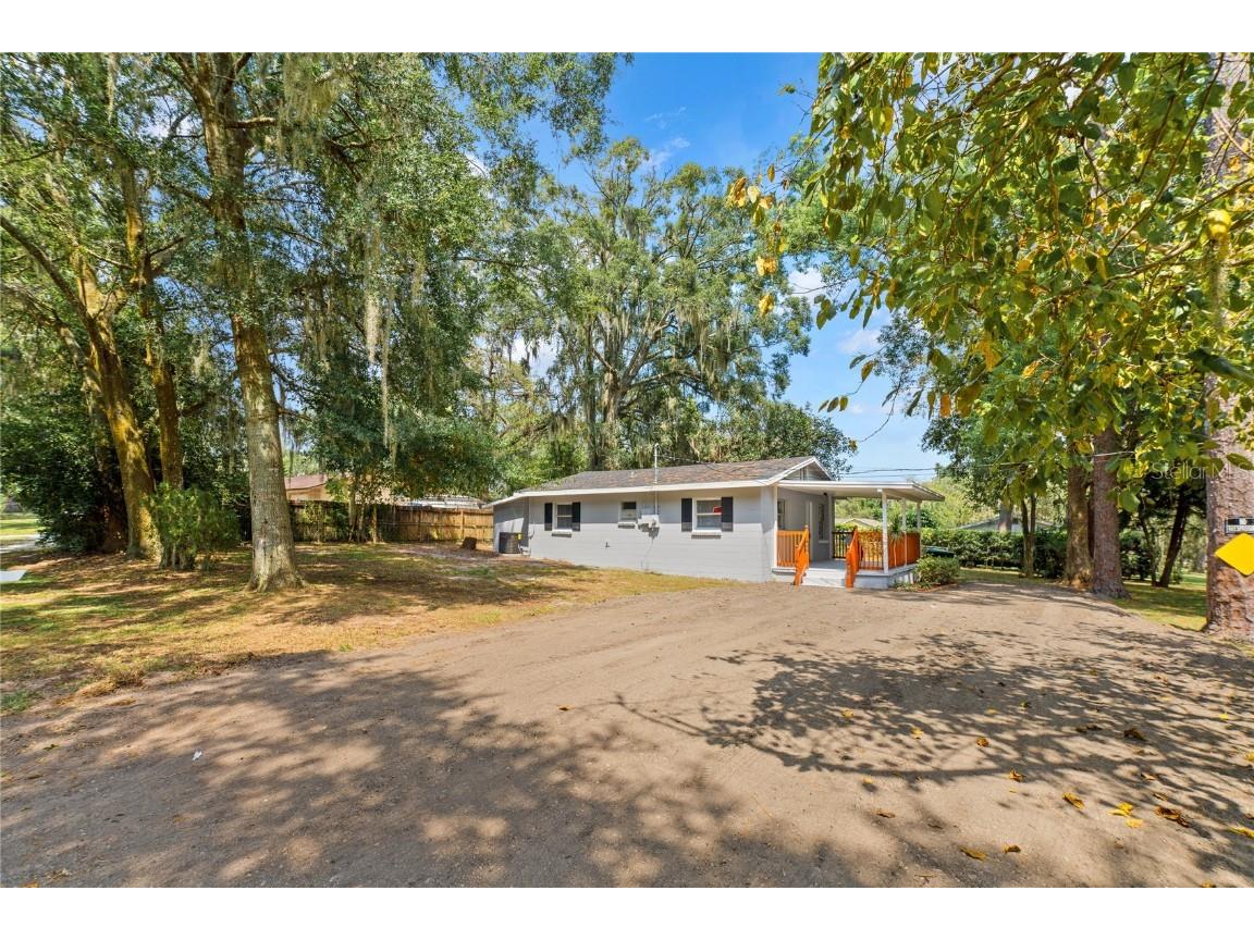 2021 Section Drive Apopka FL 32703 O6135485 image1