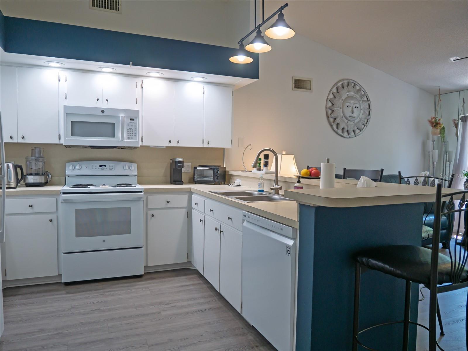 2021 Shangrila Drive #56 Clearwater FL 33763 TB8503065 image10