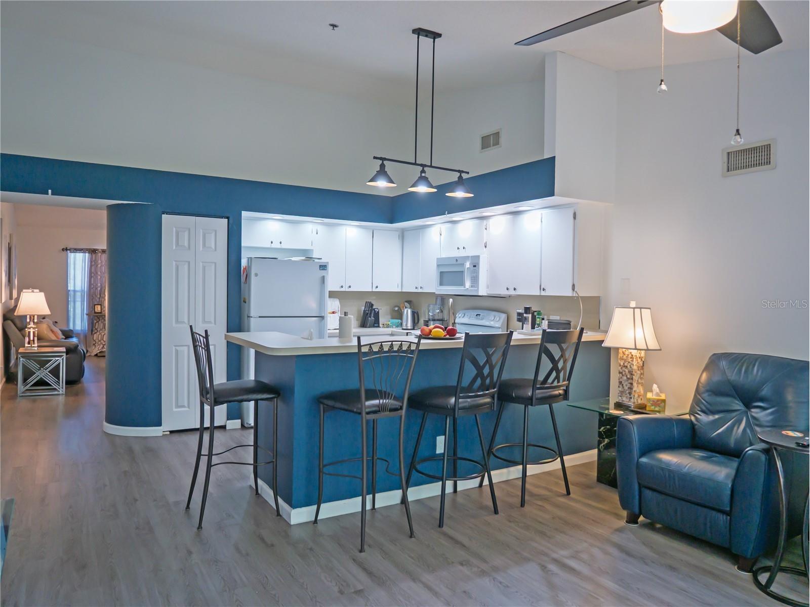 2021 Shangrila Drive #56 Clearwater FL 33763 TB8503065 image11