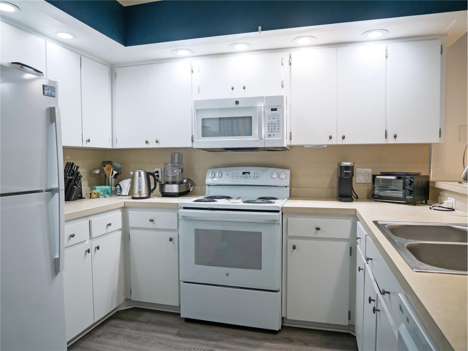 2021 Shangrila Drive #56 Clearwater FL 33763 TB8503065 image12