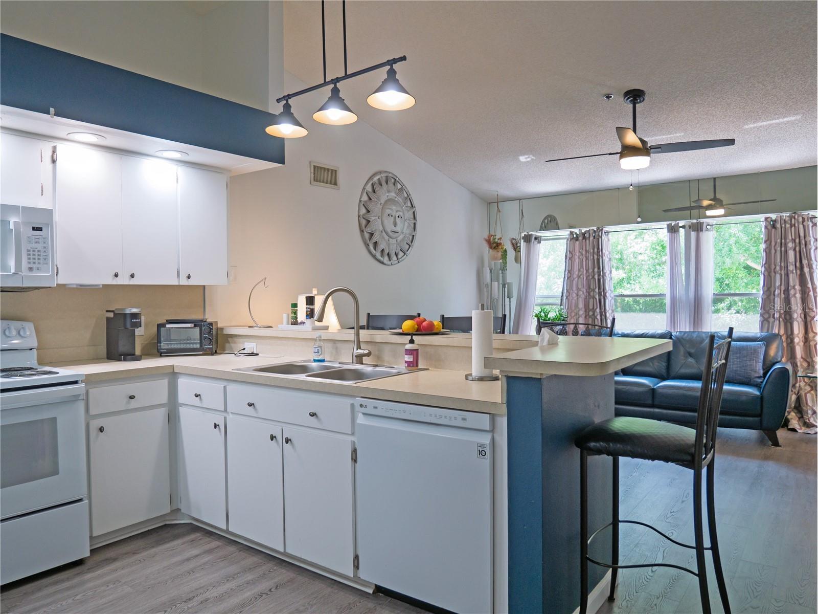 2021 Shangrila Drive #56 Clearwater FL 33763 TB8503065 image13