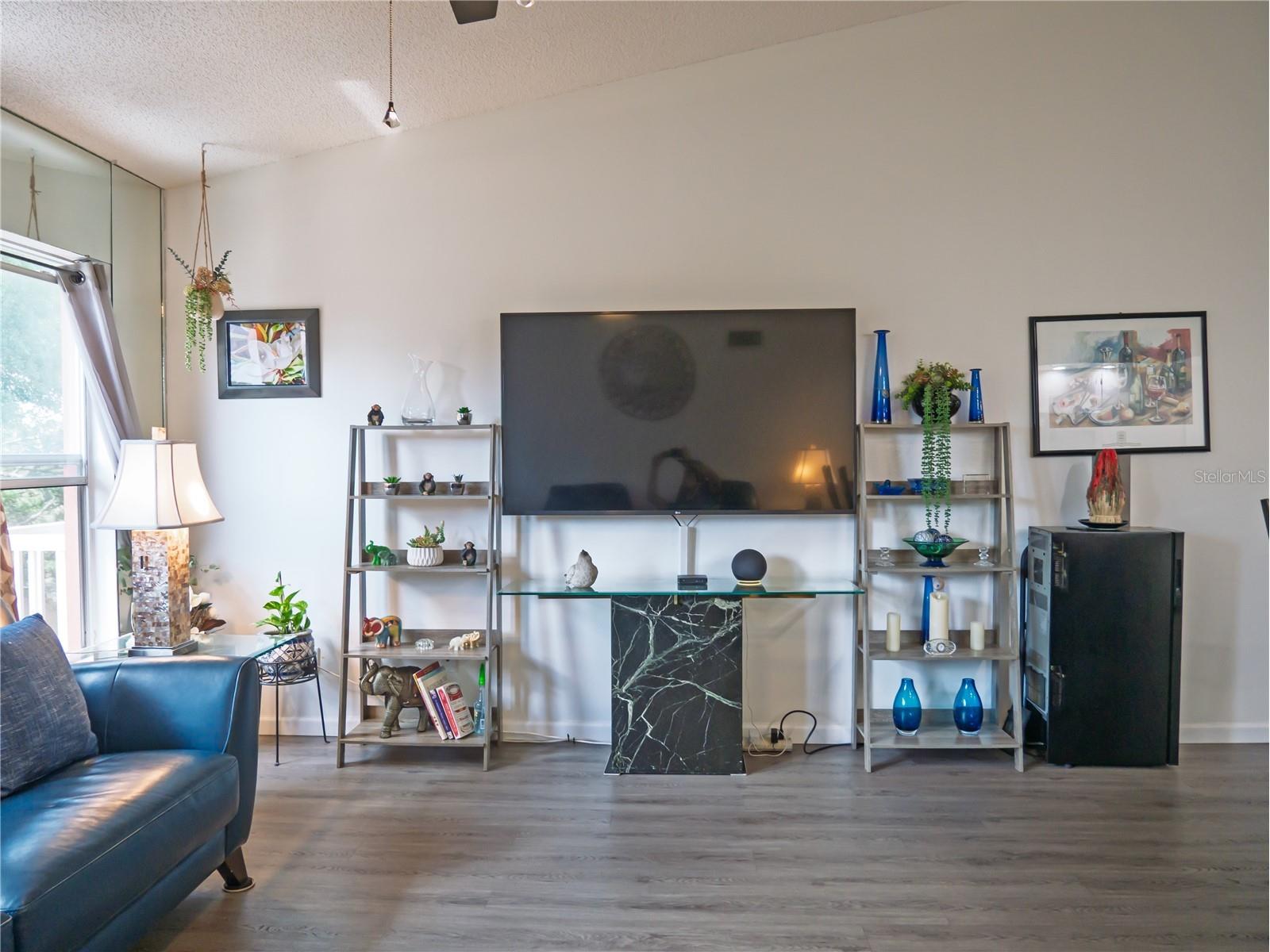 2021 Shangrila Drive #56 Clearwater FL 33763 TB8503065 image14