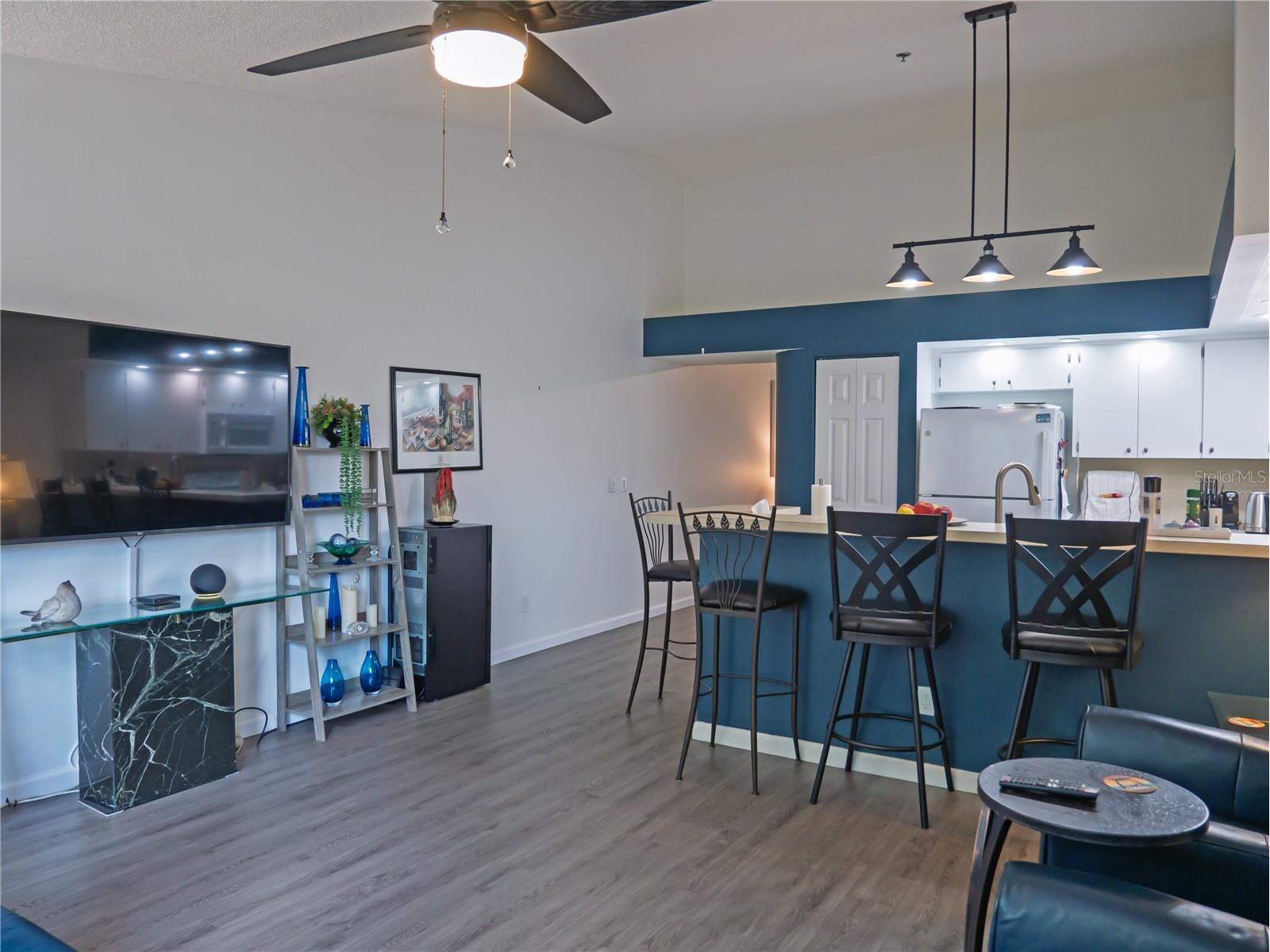 2021 Shangrila Drive #56 Clearwater FL 33763 TB8503065 image15