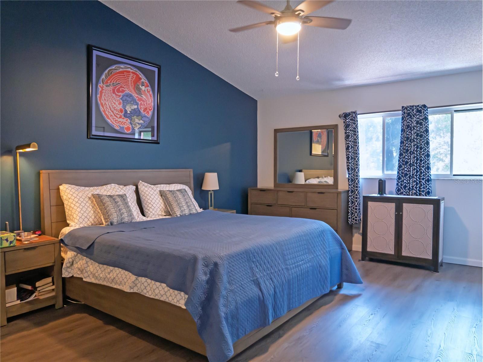2021 Shangrila Drive #56 Clearwater FL 33763 TB8503065 image16