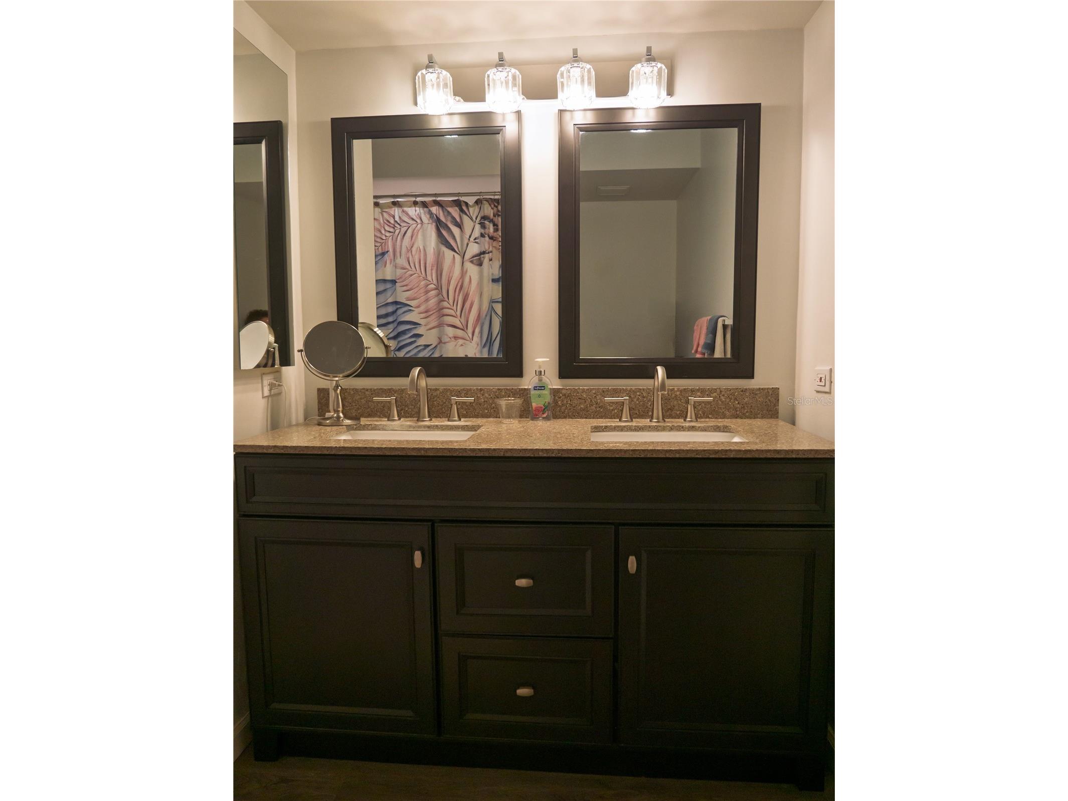 2021 Shangrila Drive #56 Clearwater FL 33763 TB8503065 image18
