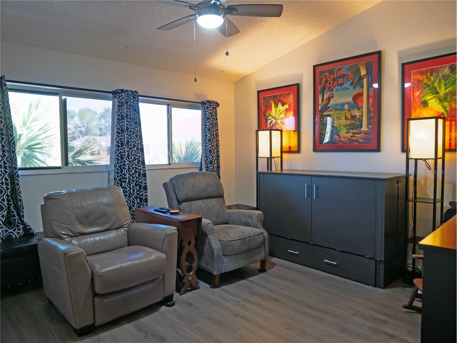 2021 Shangrila Drive #56 Clearwater FL 33763 TB8503065 image19