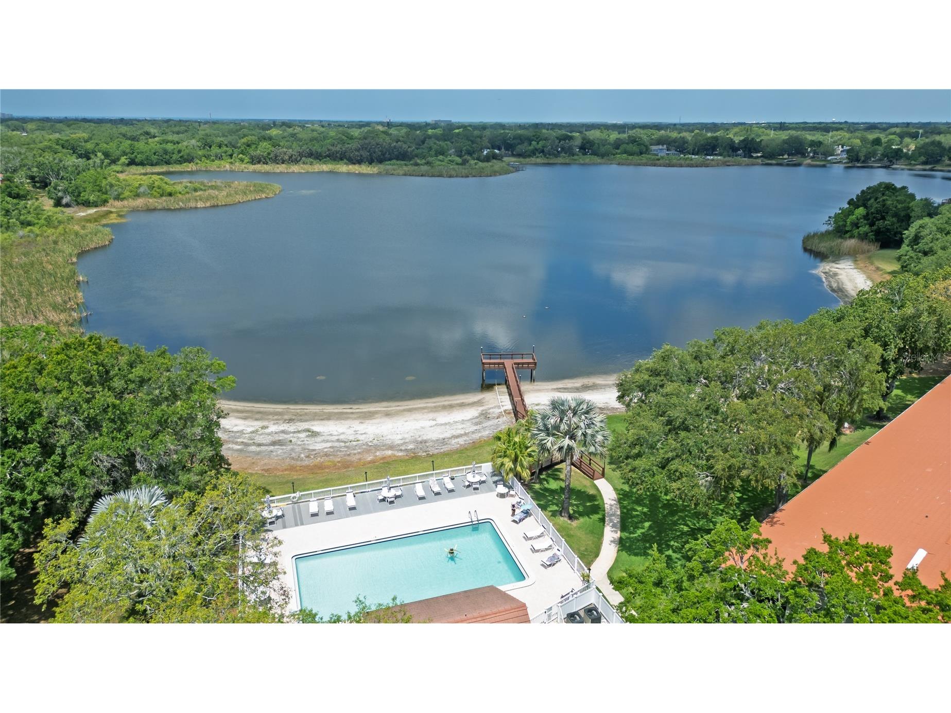 2021 Shangrila Drive #56 Clearwater FL 33763 TB8503065 image2