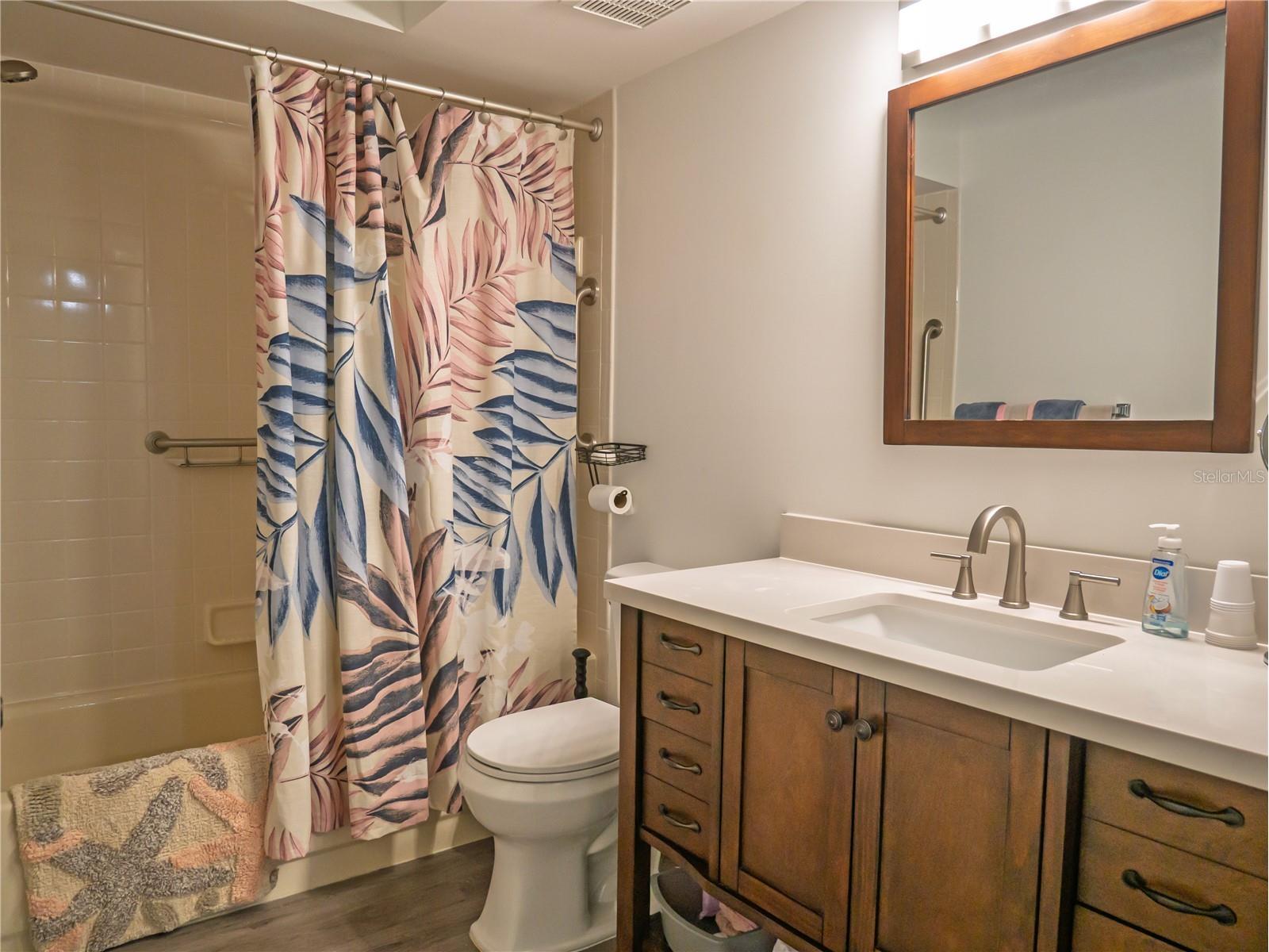 2021 Shangrila Drive #56 Clearwater FL 33763 TB8503065 image20