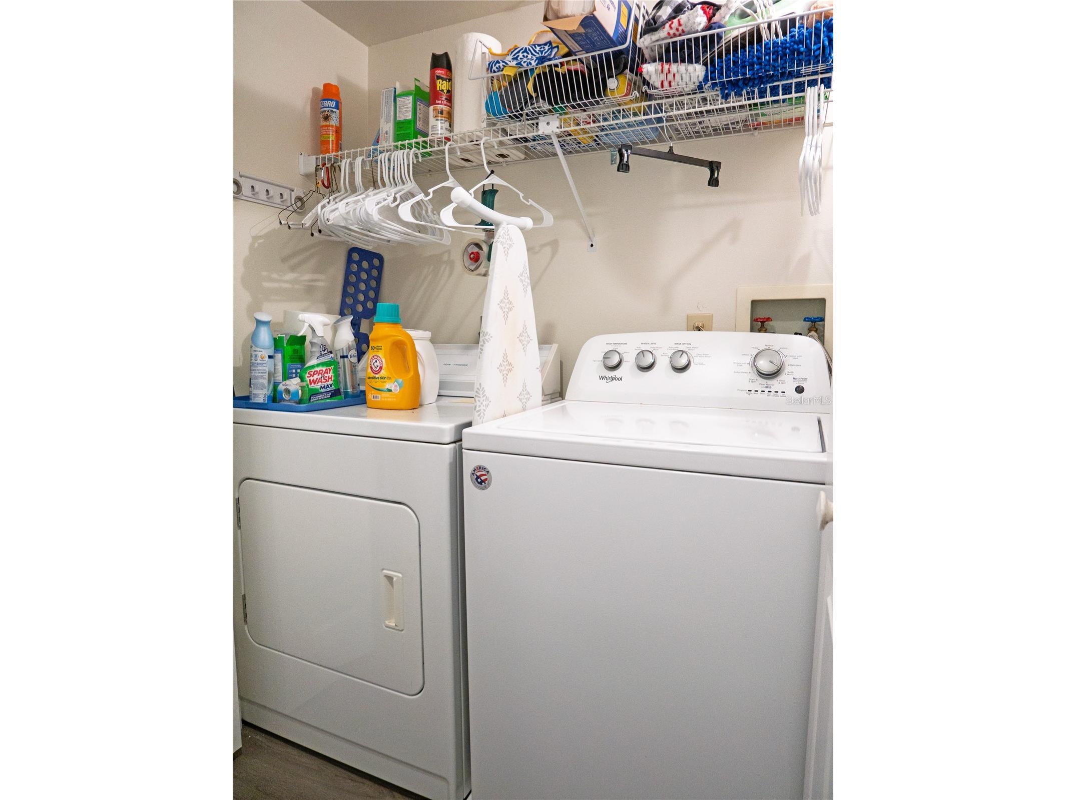 2021 Shangrila Drive #56 Clearwater FL 33763 TB8503065 image21