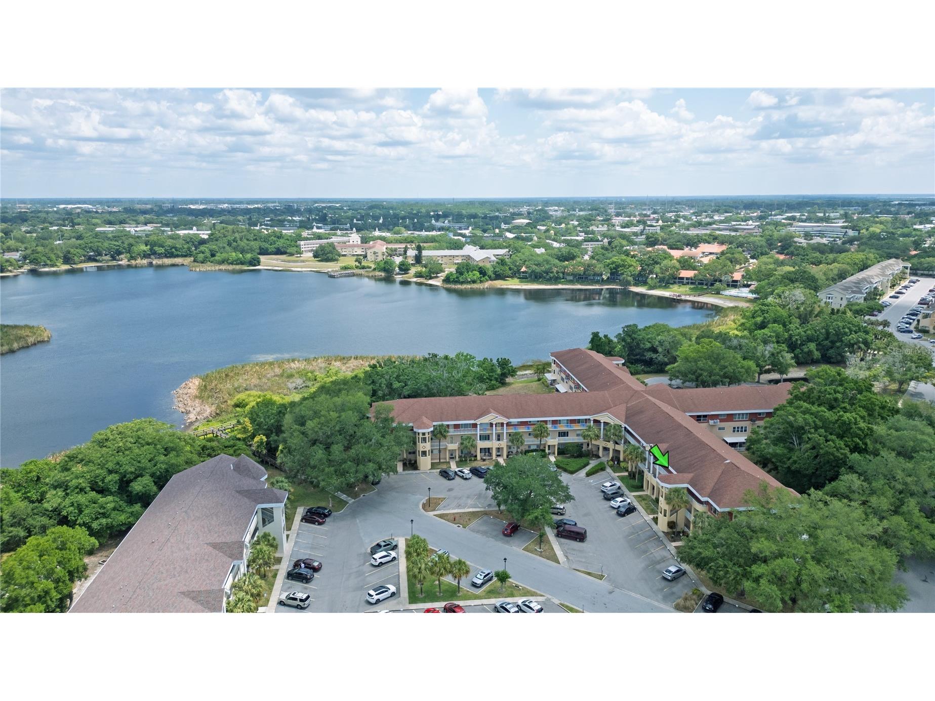 2021 Shangrila Drive #56 Clearwater FL 33763 TB8503065 image22