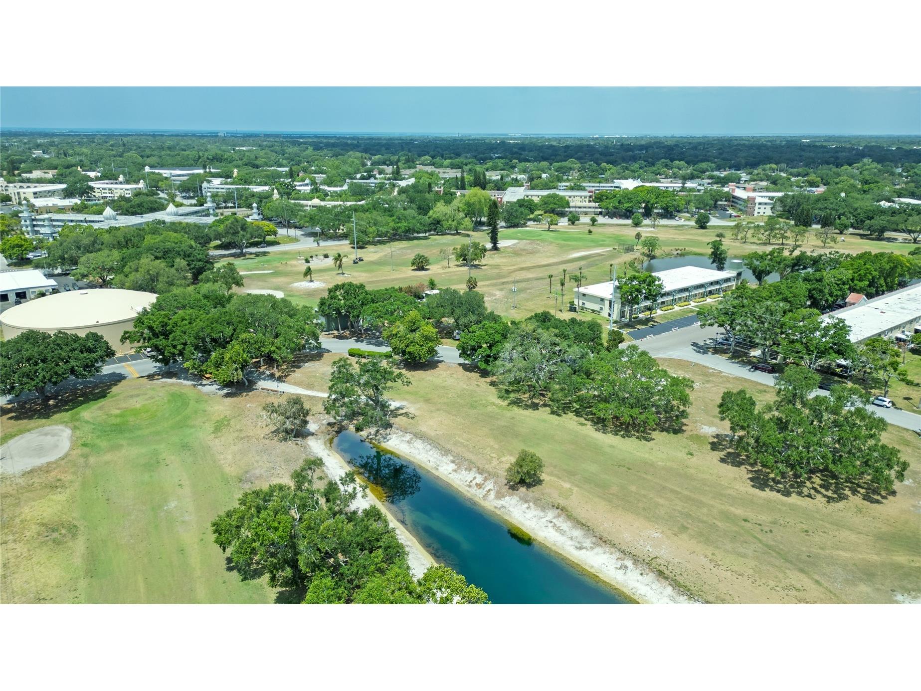 2021 Shangrila Drive #56 Clearwater FL 33763 TB8503065 image27