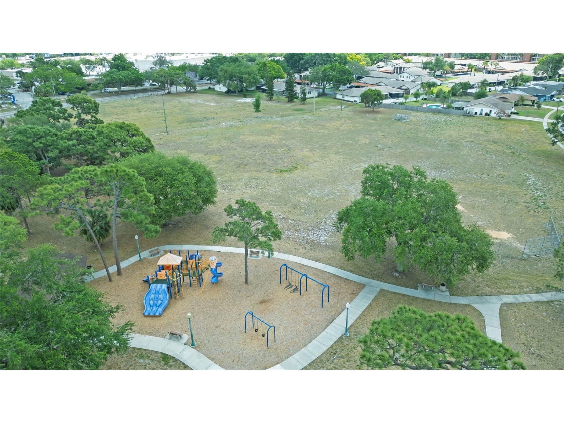 2021 Shangrila Drive #56 Clearwater FL 33763 TB8503065 image28