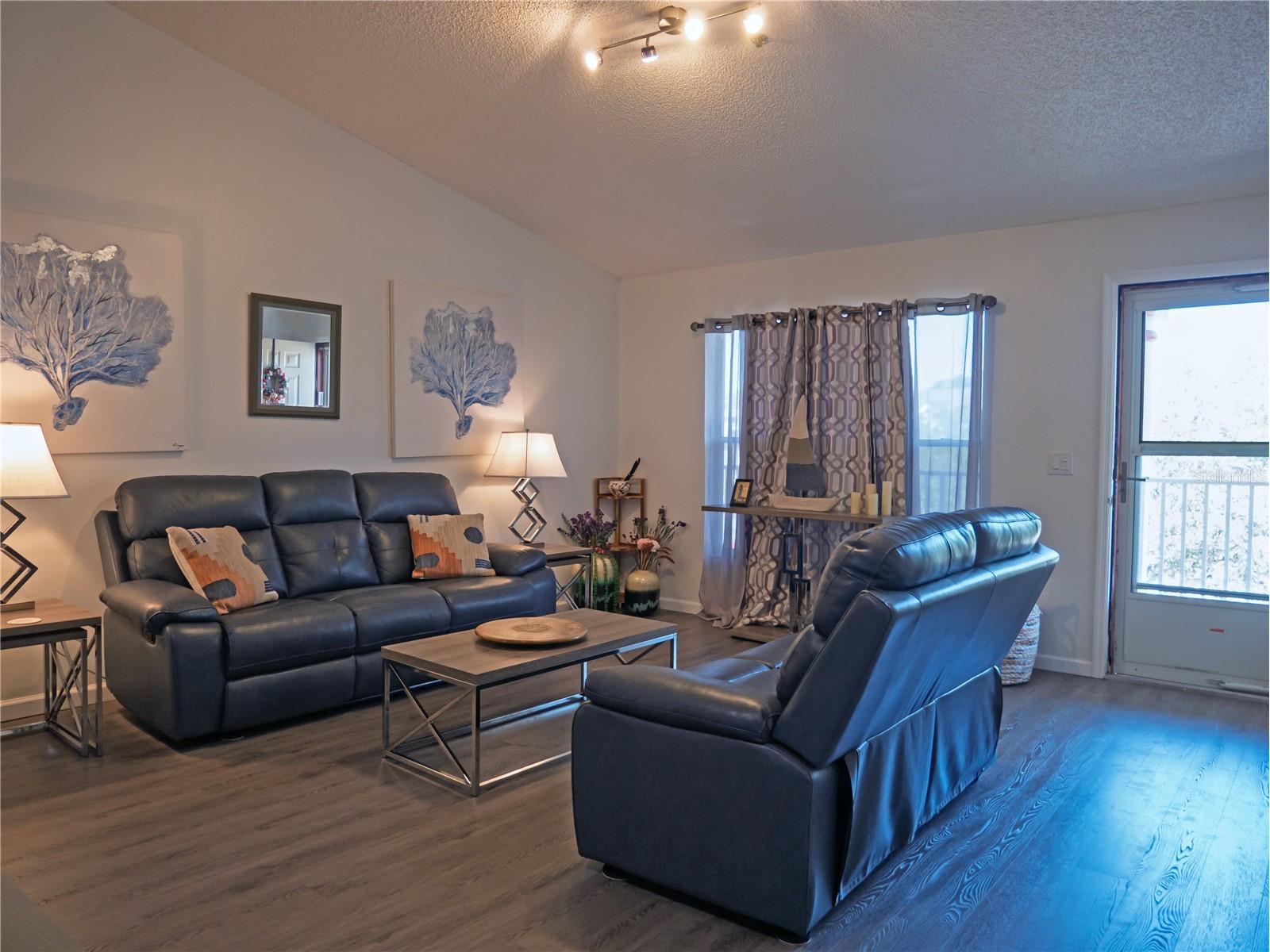 2021 Shangrila Drive #56 Clearwater FL 33763 TB8503065 image5