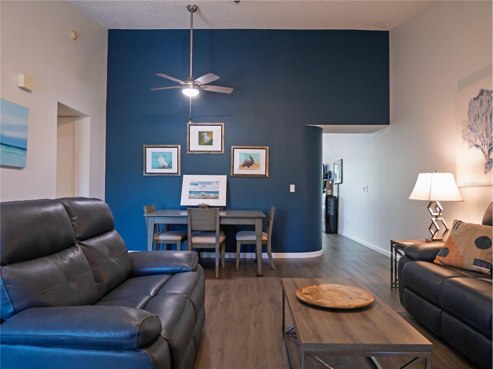 2021 Shangrila Drive #56 Clearwater FL 33763 TB8503065 image6