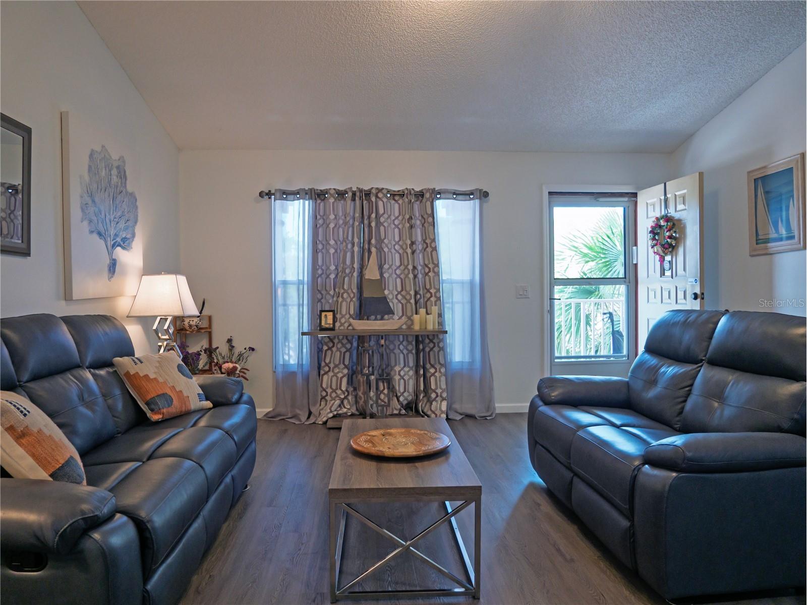 2021 Shangrila Drive #56 Clearwater FL 33763 TB8503065 image7