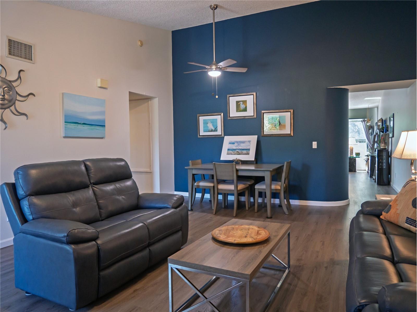 2021 Shangrila Drive #56 Clearwater FL 33763 TB8503065 image8
