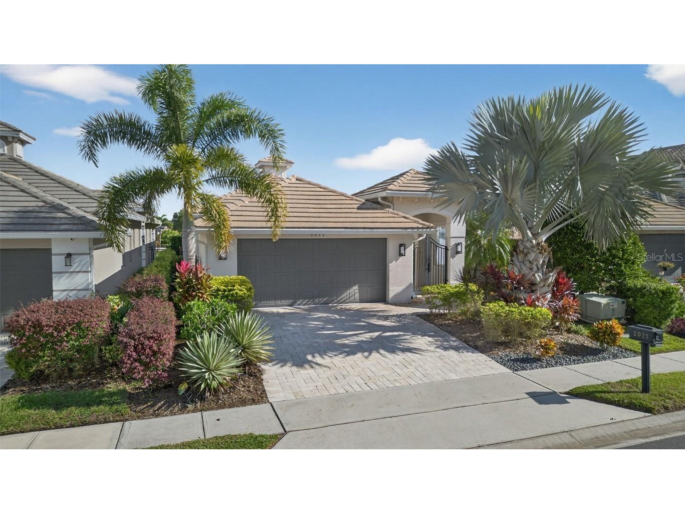 2021 Sherbrook Avenue Davenport FL 33837 S5137202 image1