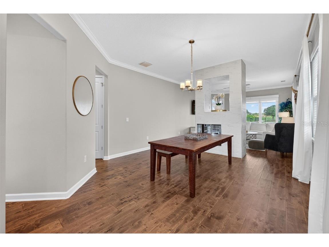 2021 Sherbrook Avenue Davenport FL 33837 S5137202 image10