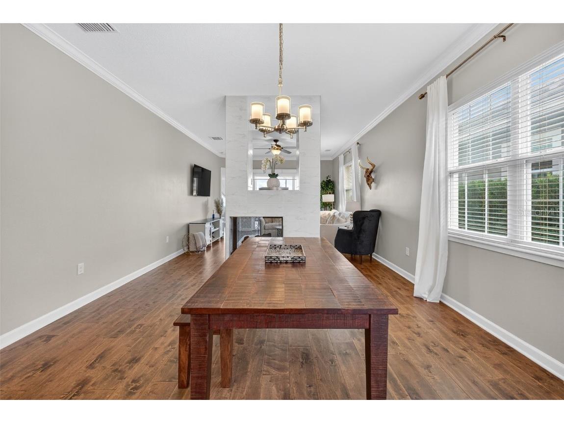 2021 Sherbrook Avenue Davenport FL 33837 S5137202 image11