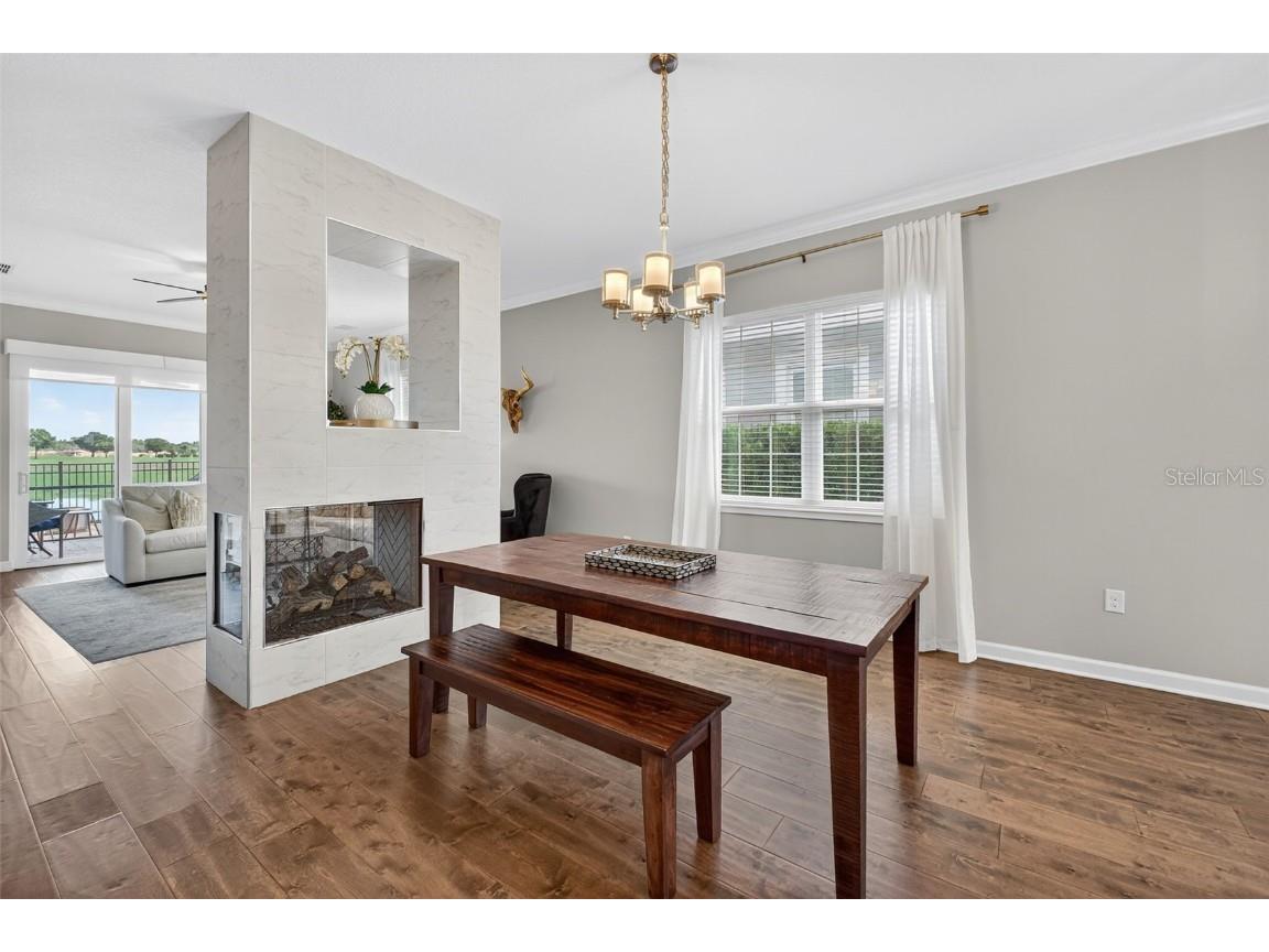 2021 Sherbrook Avenue Davenport FL 33837 S5137202 image12