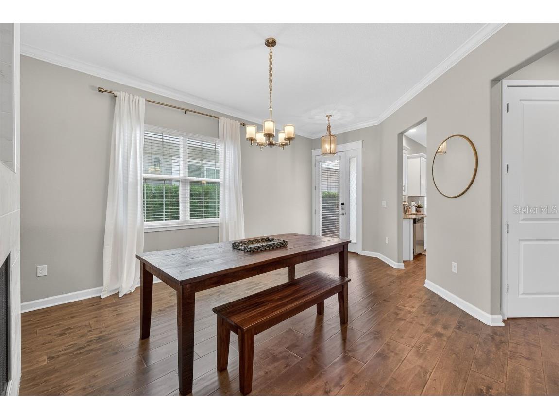 2021 Sherbrook Avenue Davenport FL 33837 S5137202 image13