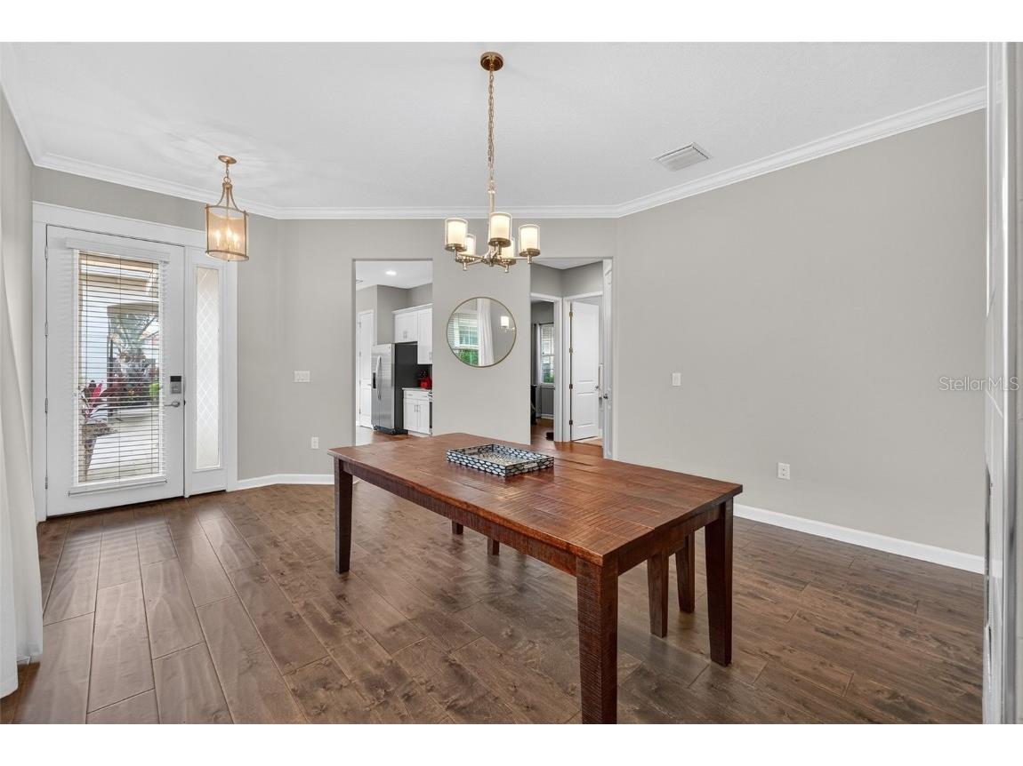 2021 Sherbrook Avenue Davenport FL 33837 S5137202 image14