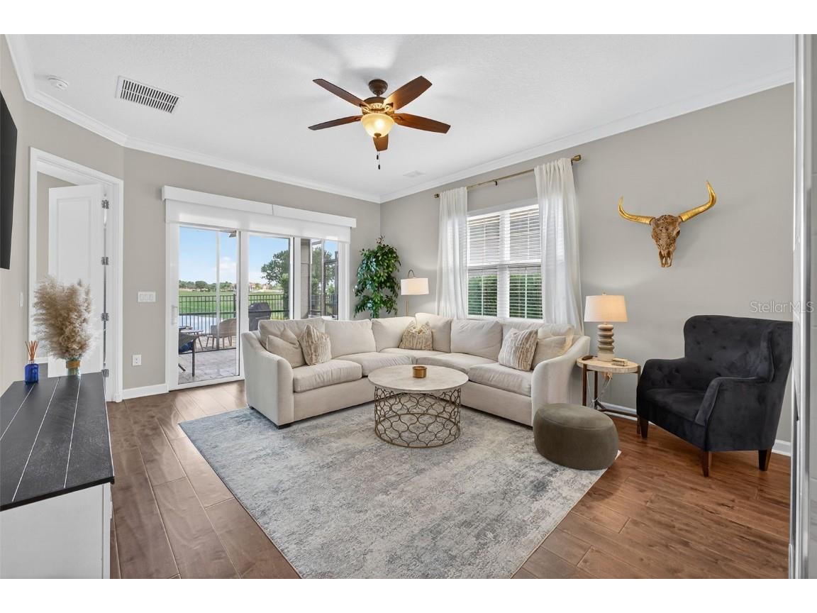 2021 Sherbrook Avenue Davenport FL 33837 S5137202 image15