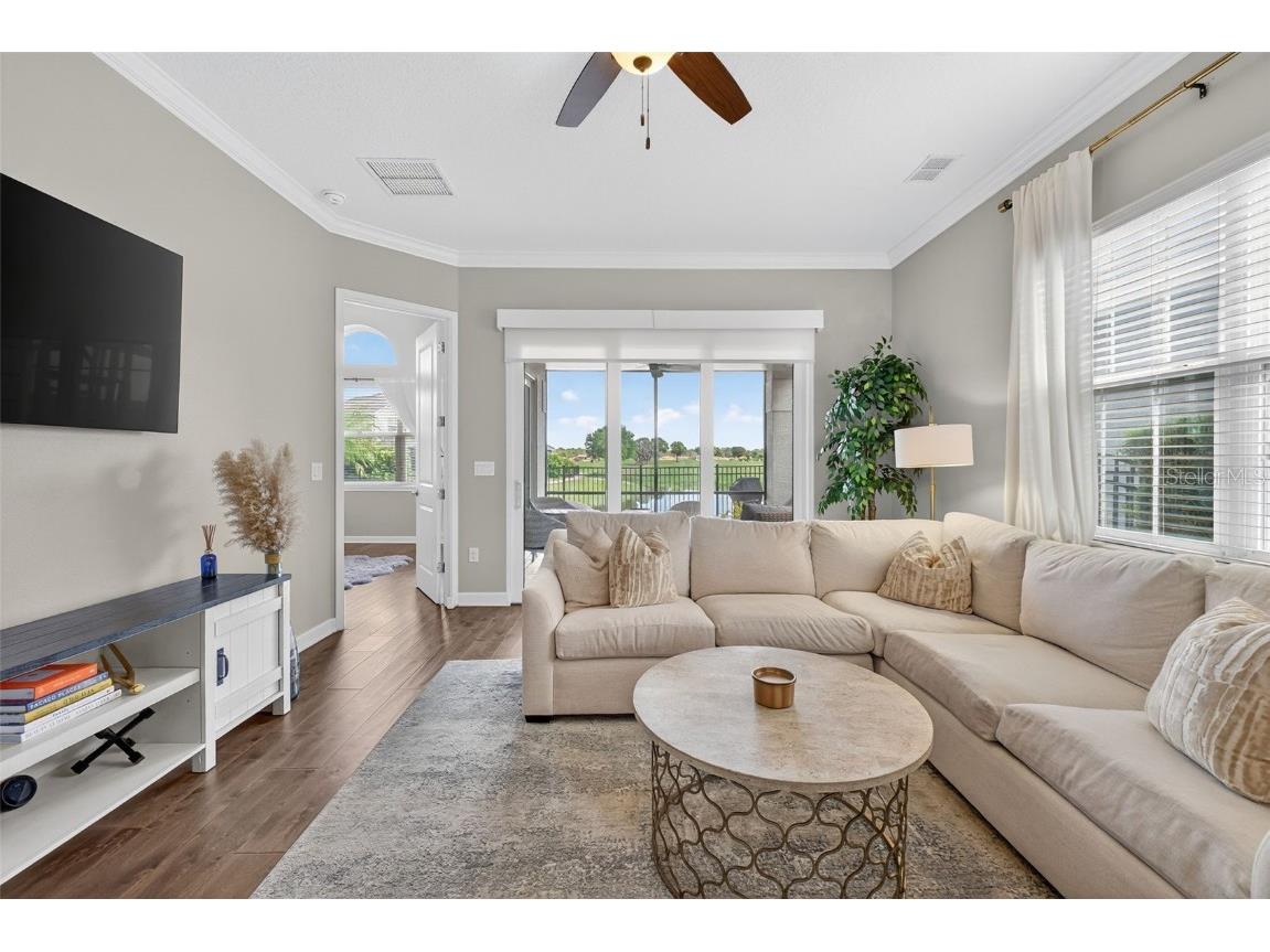 2021 Sherbrook Avenue Davenport FL 33837 S5137202 image16