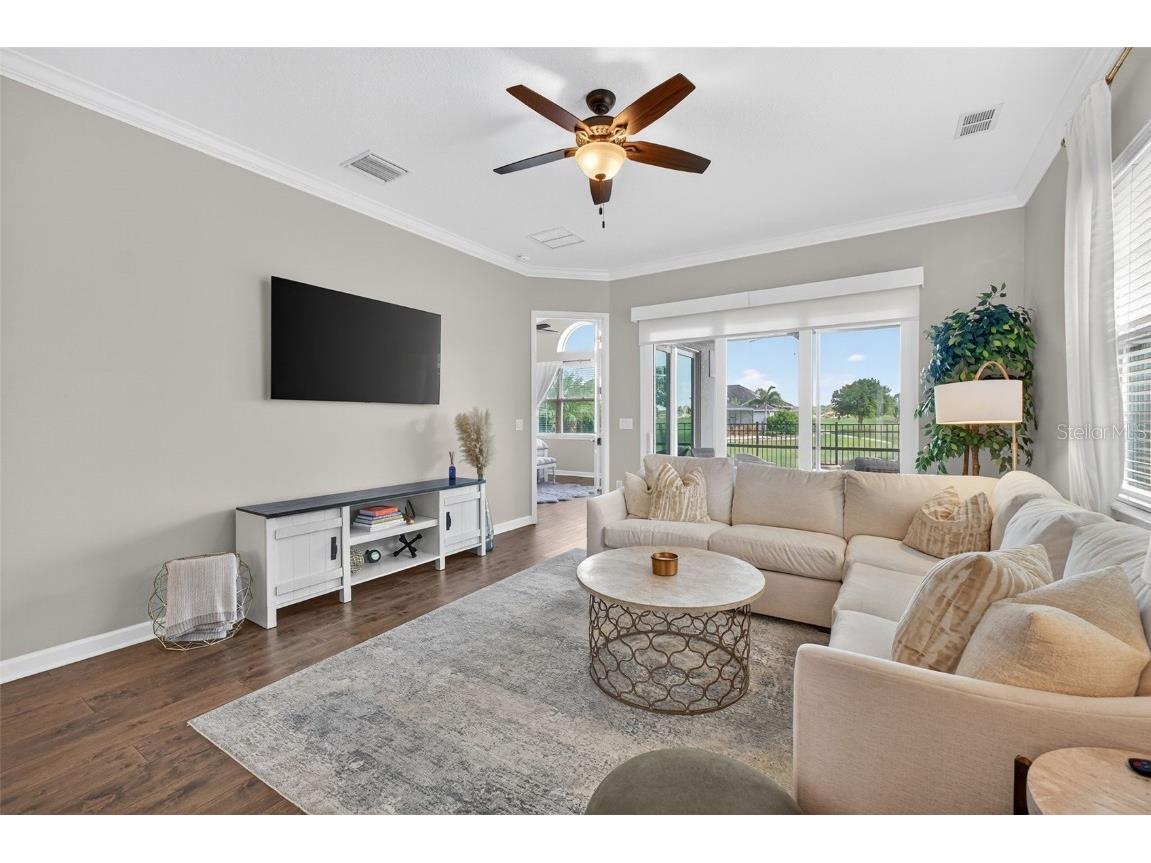 2021 Sherbrook Avenue Davenport FL 33837 S5137202 image17