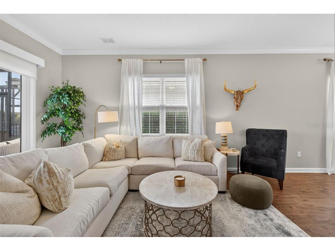 2021 Sherbrook Avenue Davenport FL 33837 S5137202 image18