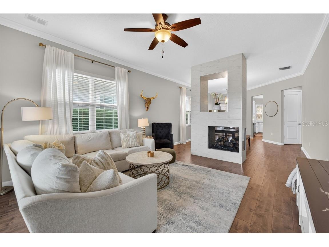 2021 Sherbrook Avenue Davenport FL 33837 S5137202 image19