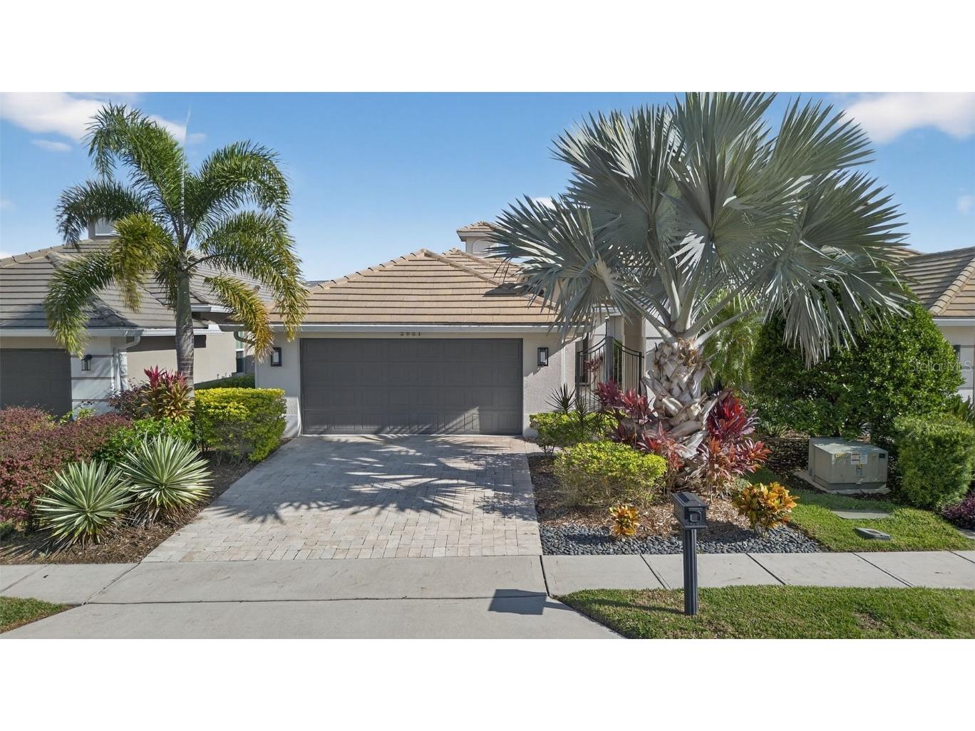 2021 Sherbrook Avenue Davenport FL 33837 S5137202 image2