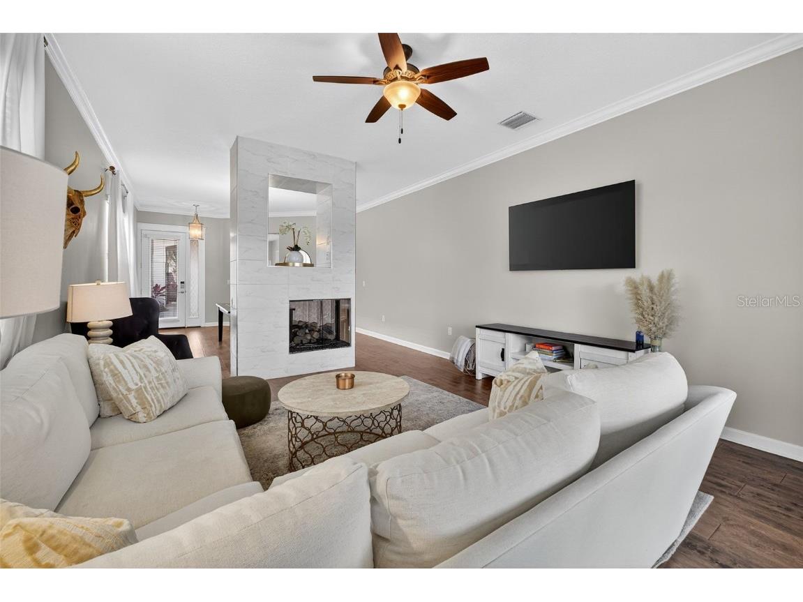 2021 Sherbrook Avenue Davenport FL 33837 S5137202 image21