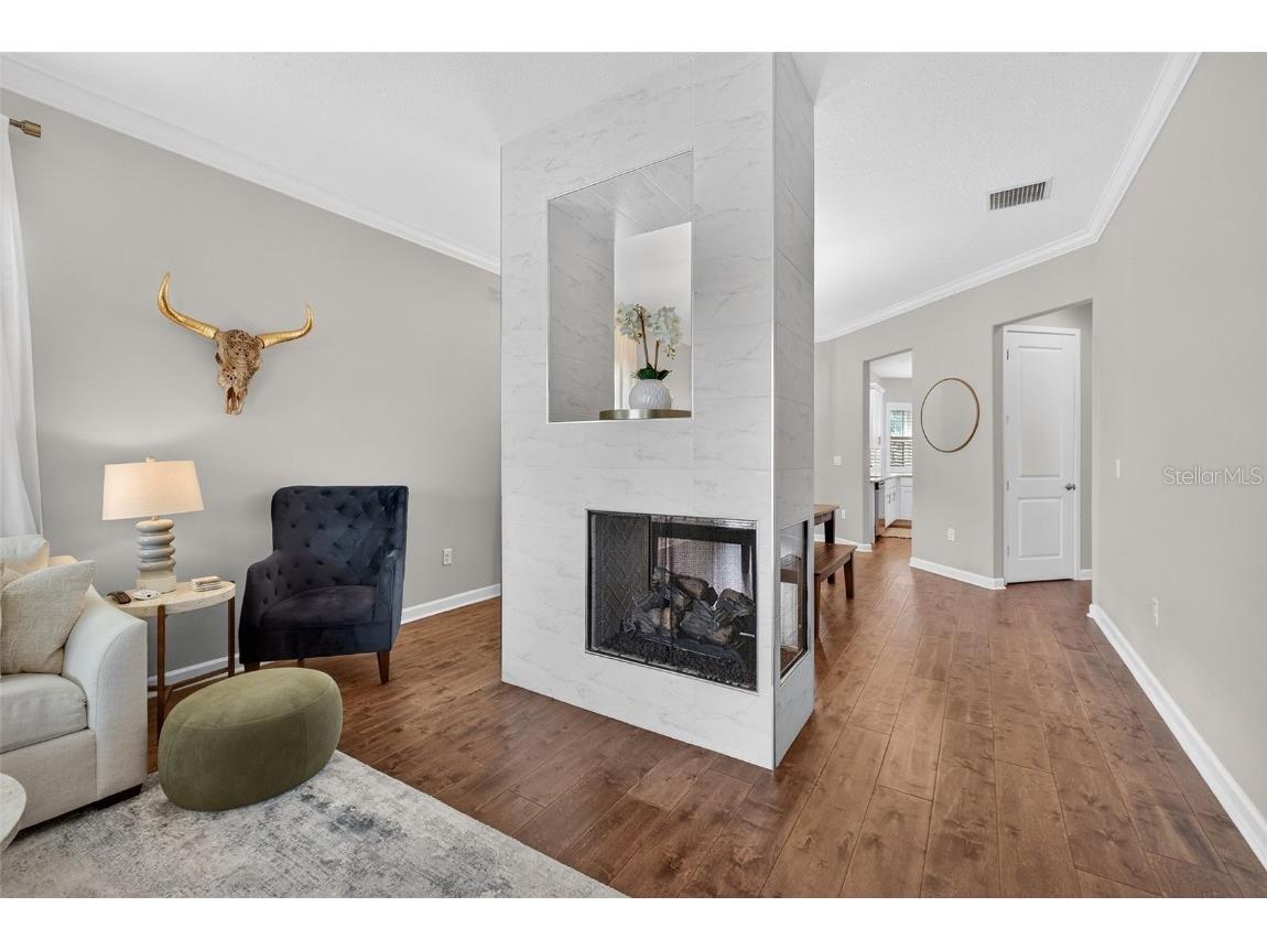 2021 Sherbrook Avenue Davenport FL 33837 S5137202 image22