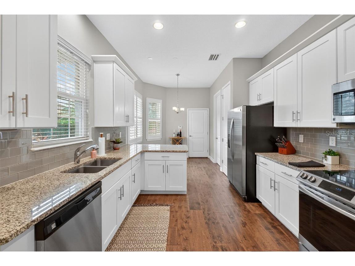 2021 Sherbrook Avenue Davenport FL 33837 S5137202 image23