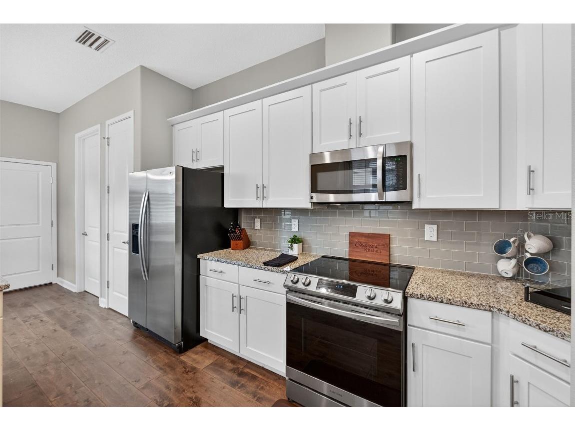 2021 Sherbrook Avenue Davenport FL 33837 S5137202 image24