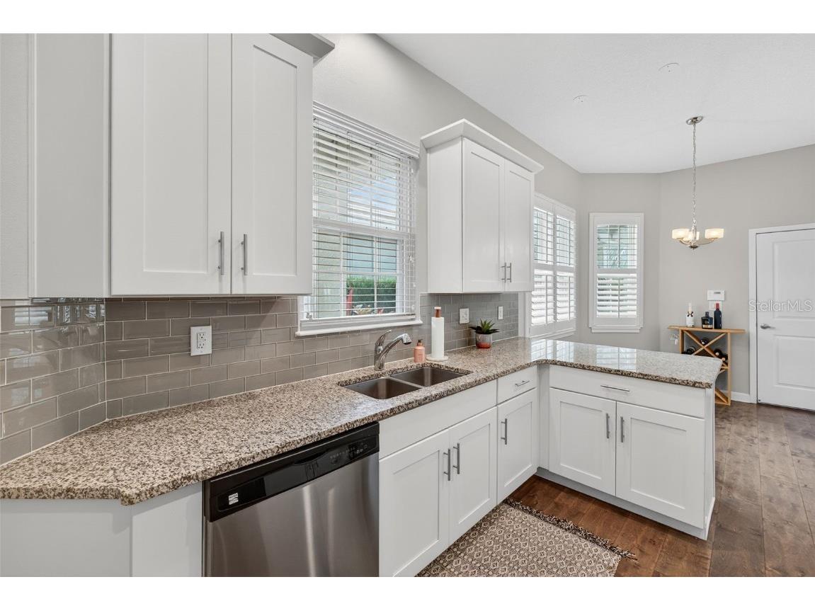 2021 Sherbrook Avenue Davenport FL 33837 S5137202 image25