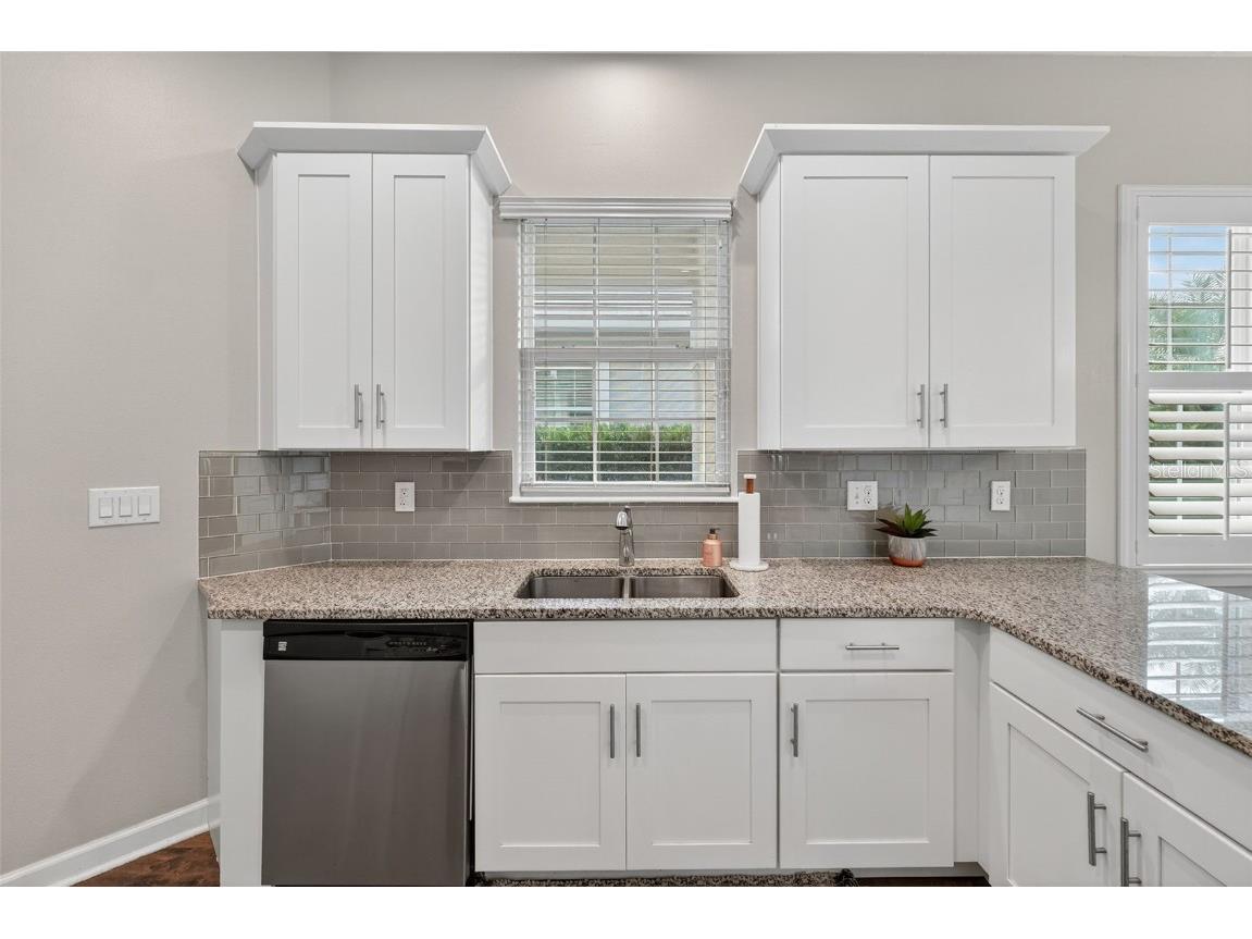 2021 Sherbrook Avenue Davenport FL 33837 S5137202 image26