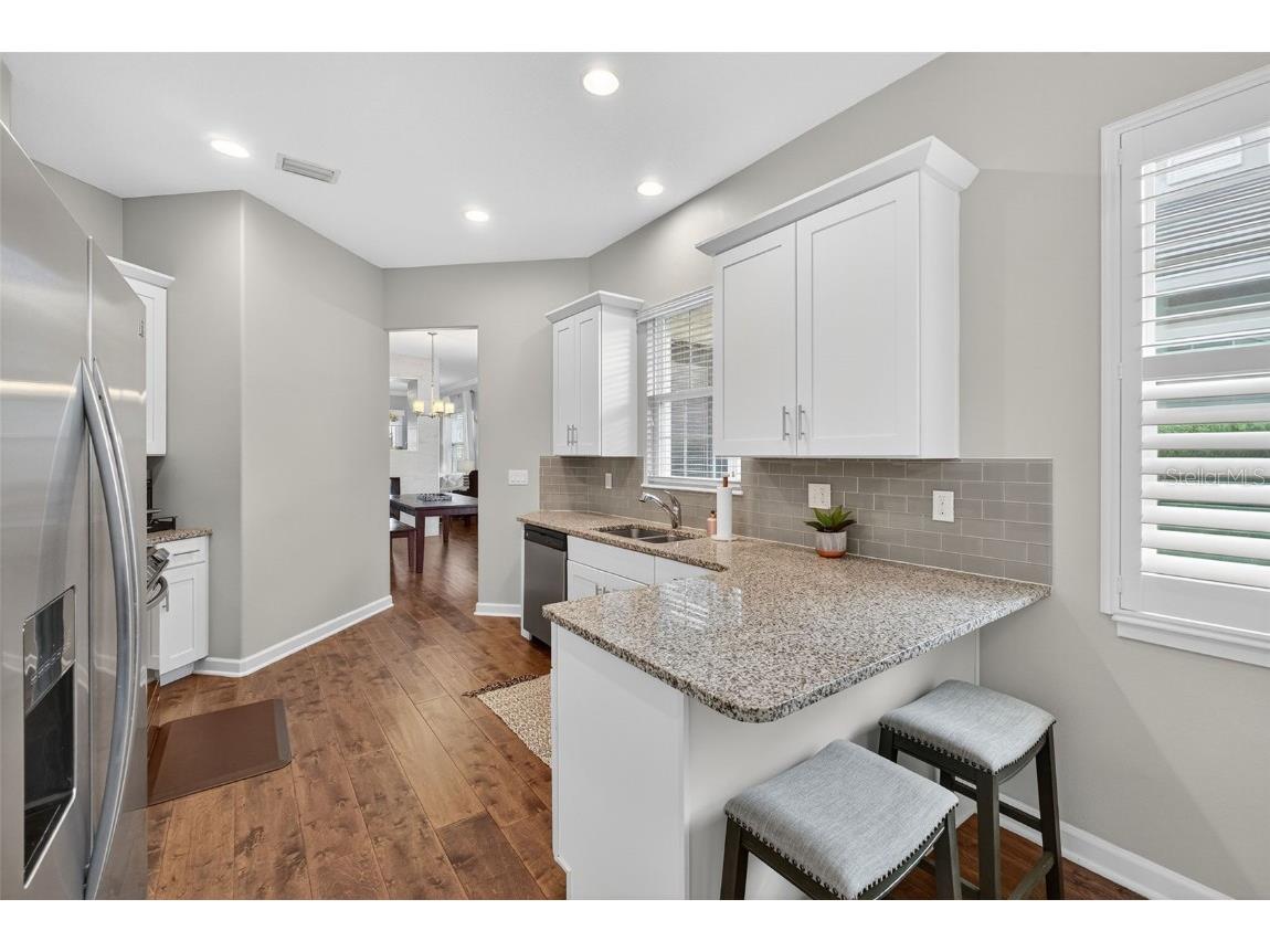 2021 Sherbrook Avenue Davenport FL 33837 S5137202 image27