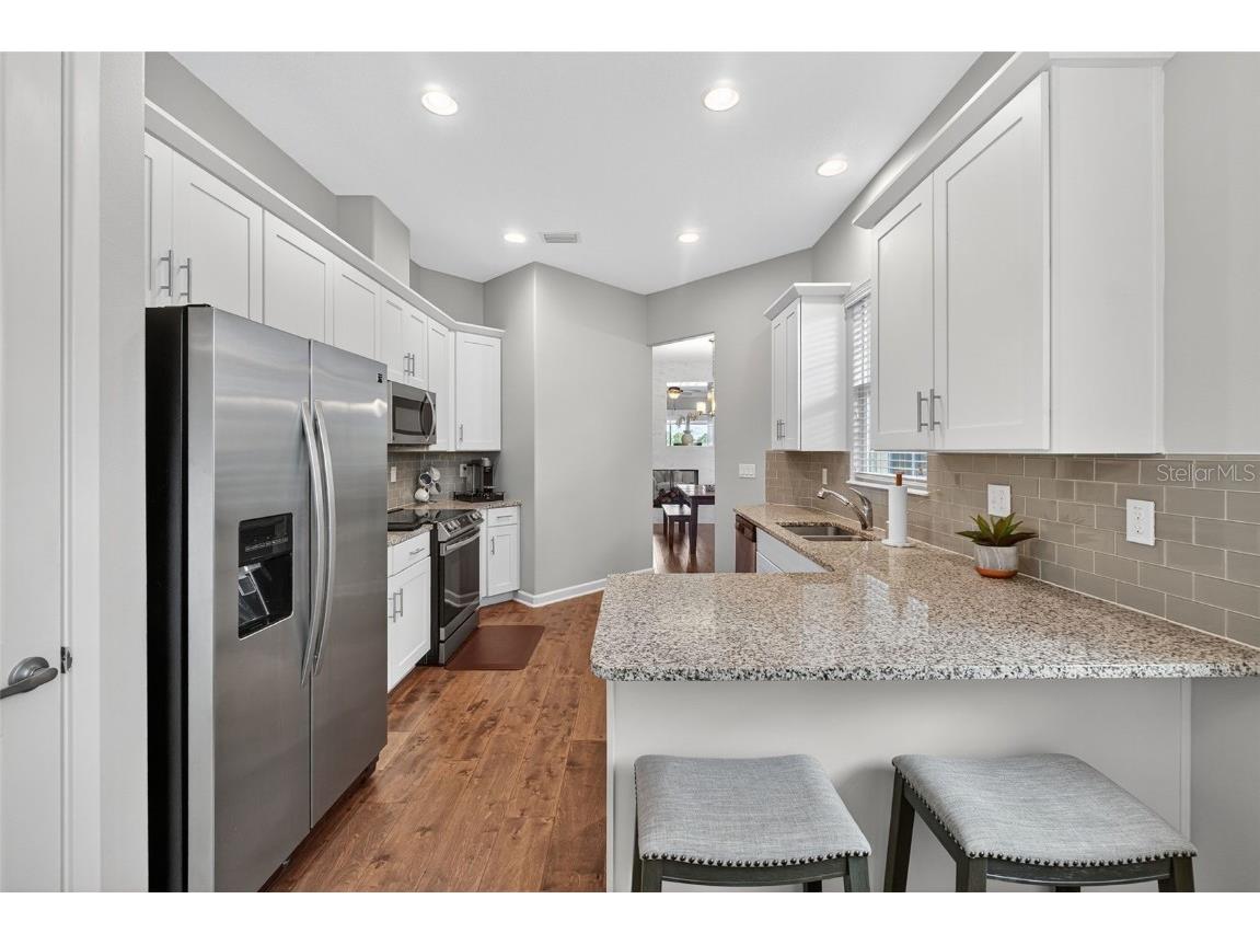 2021 Sherbrook Avenue Davenport FL 33837 S5137202 image28