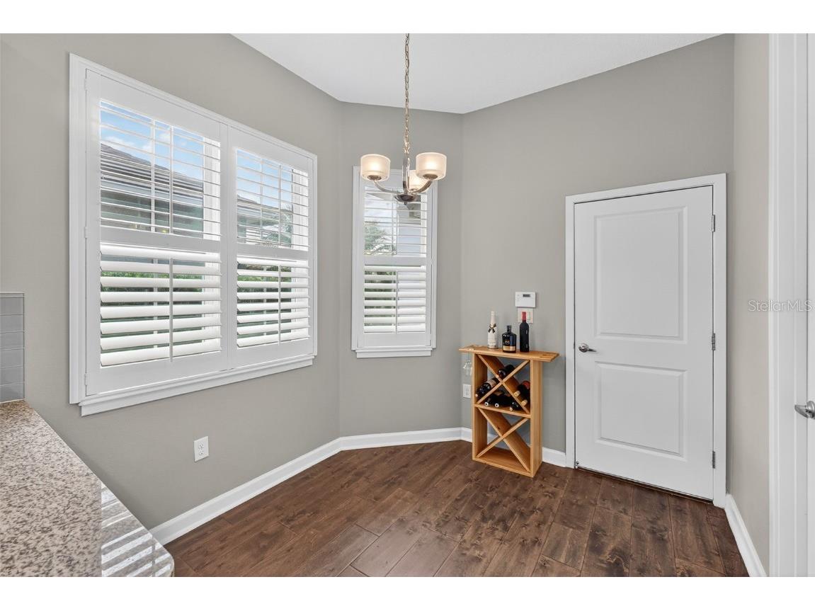 2021 Sherbrook Avenue Davenport FL 33837 S5137202 image29