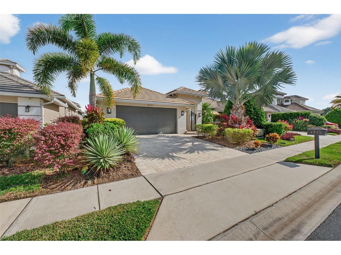 2021 Sherbrook Avenue Davenport FL 33837 S5137202 image3